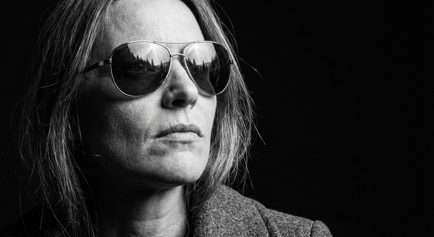 Ejemplo visual de prompt creativo para generación de imágenes con inteligencia artificial