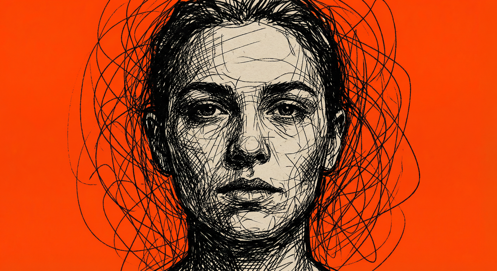 Ejemplo visual de prompt creativo para generación de imágenes con inteligencia artificial