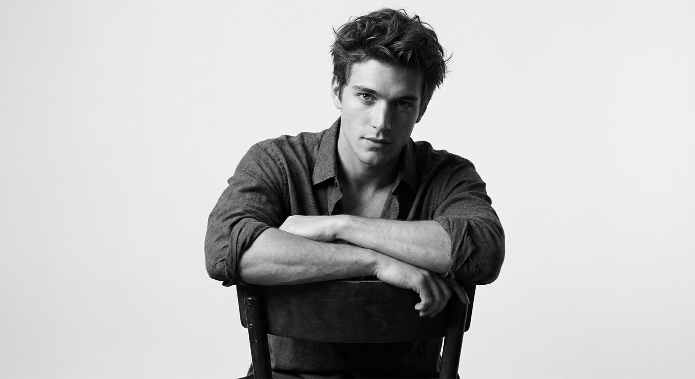 Ejemplo visual de prompt creativo para generación de imágenes con inteligencia artificial