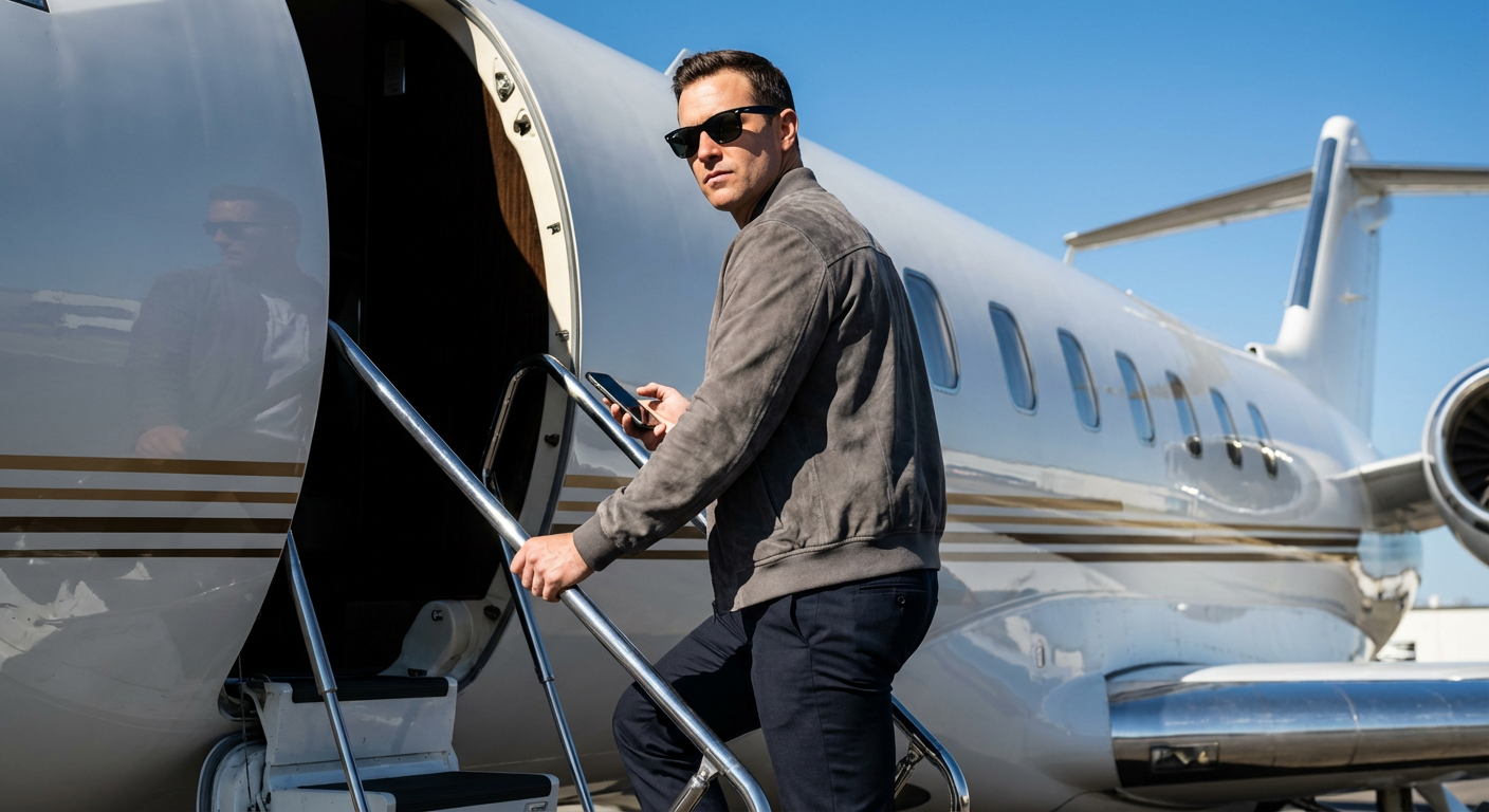 Ejemplo visual de prompt creativo para generación de imágenes con inteligencia artificial