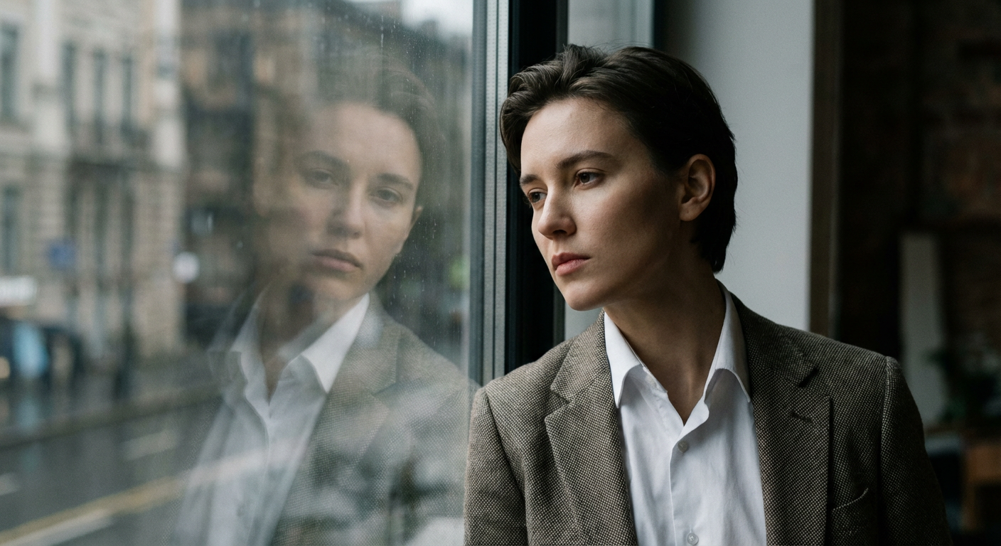 Ejemplo visual de prompt creativo para generación de imágenes con inteligencia artificial