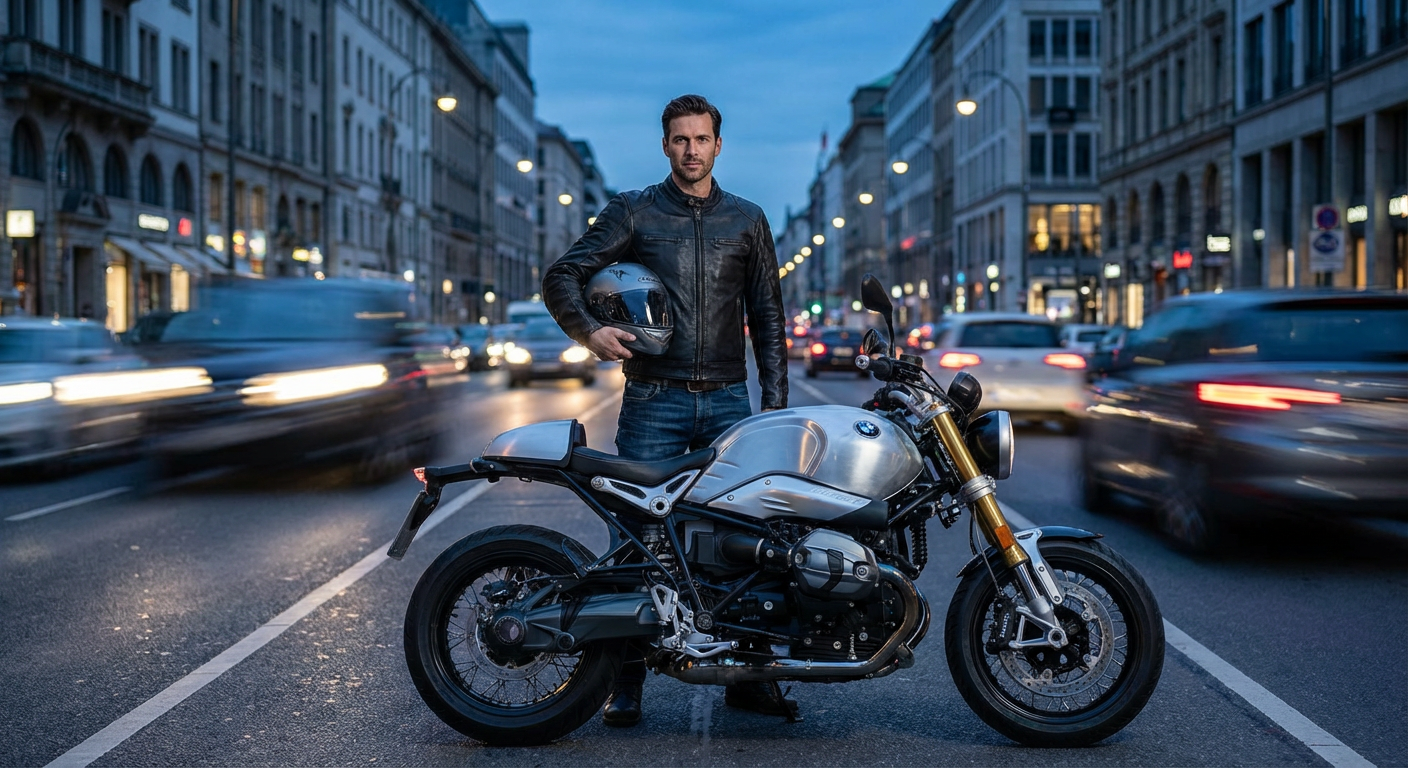 Ejemplo visual de prompt creativo para generación de imágenes con inteligencia artificial