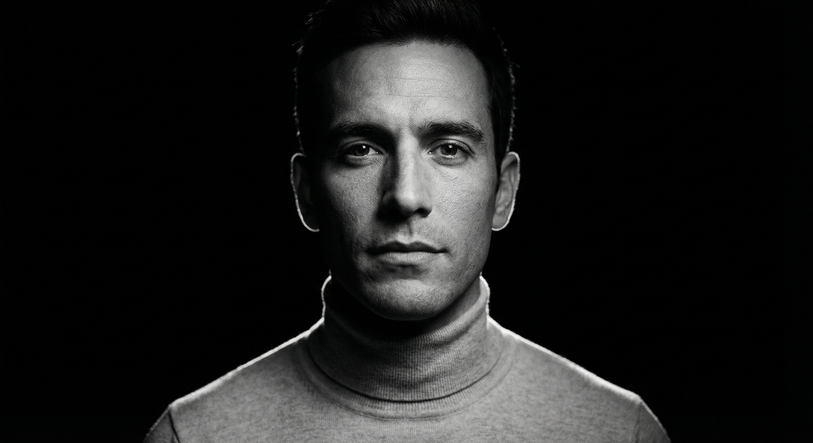 Ejemplo visual de prompt creativo para generación de imágenes con inteligencia artificial