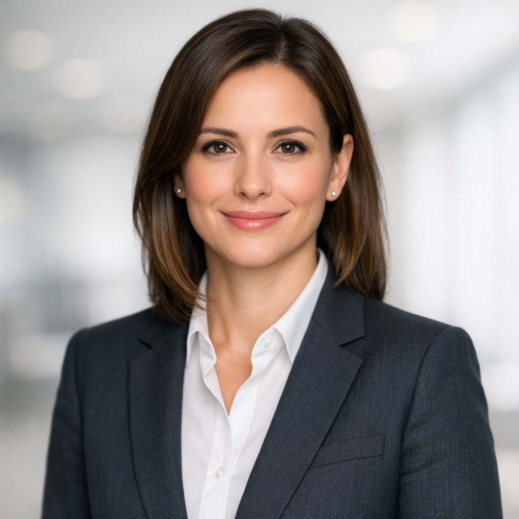 Ejemplo visual de prompt creativo para generación de imágenes con inteligencia artificial